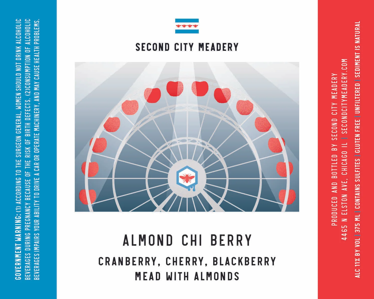 scm-june-almond-chi.jpg
