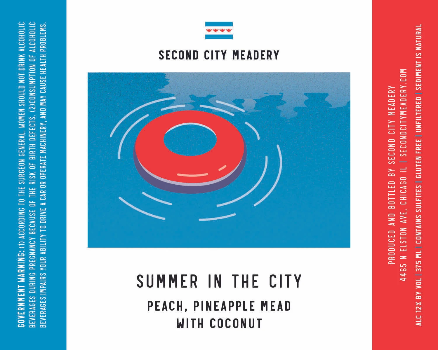 summer-in-the-city-2.jpg