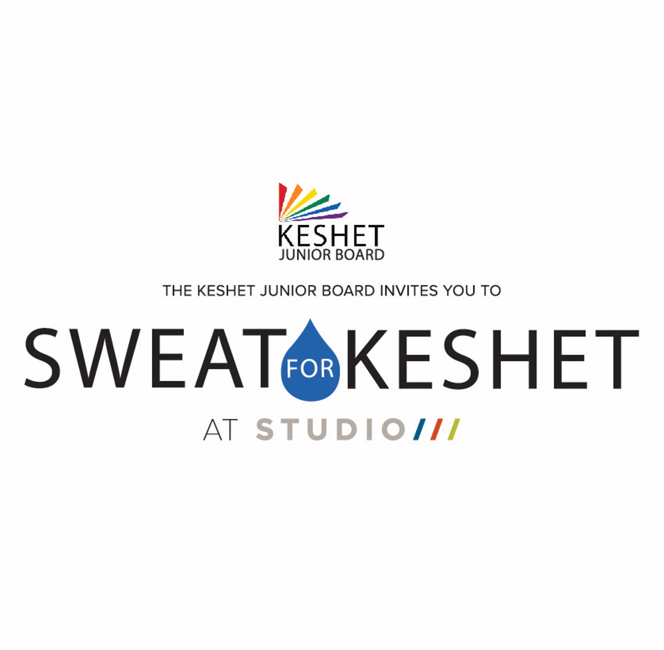 sweat.png-1.png