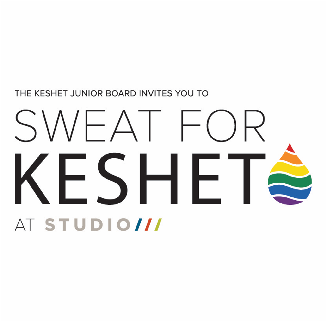 sweat.png-2.png