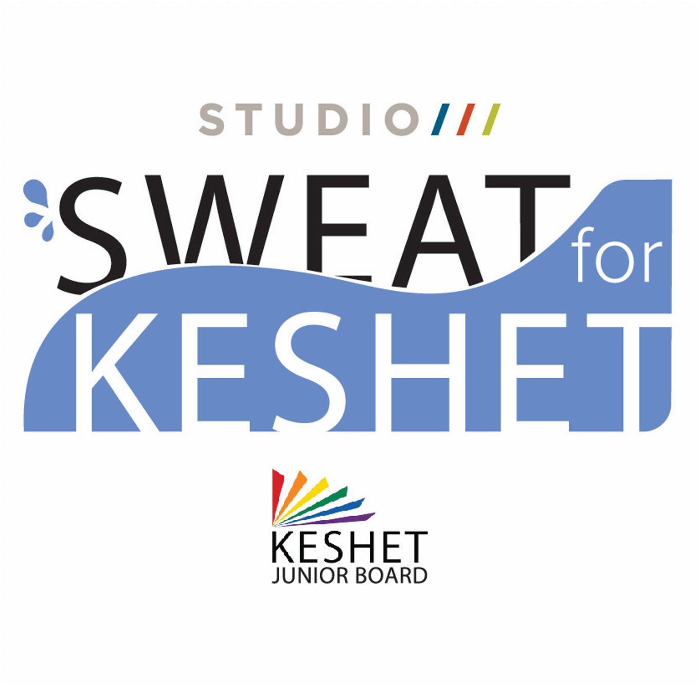 sweat.png-3.png