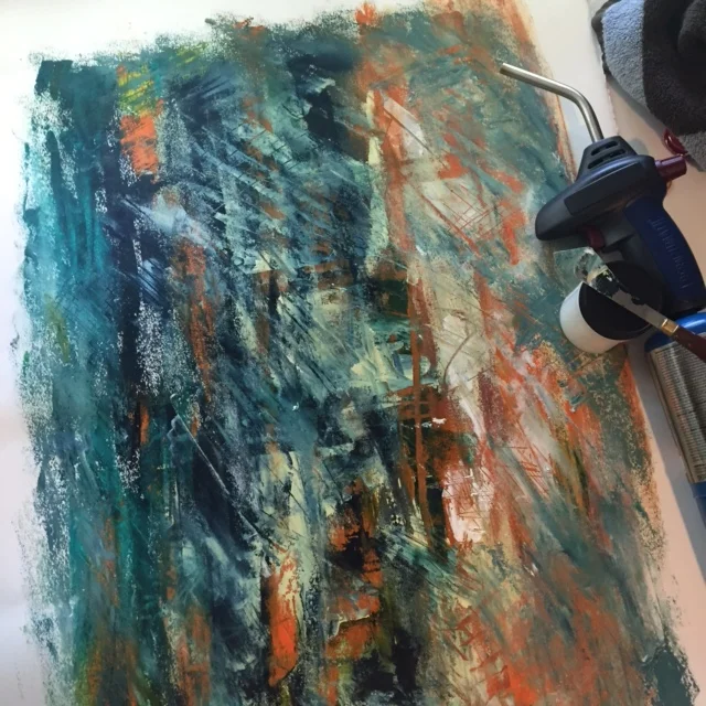 encaustic process.jpg