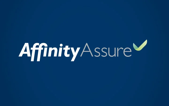 assure1.jpg