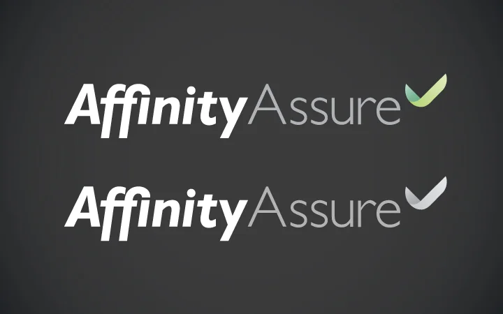 assure17.jpg