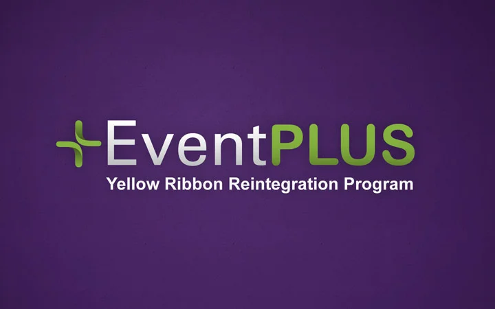 EventPLUS-1.jpg