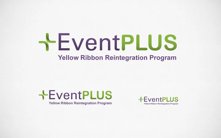 EventPLUS-2.jpg