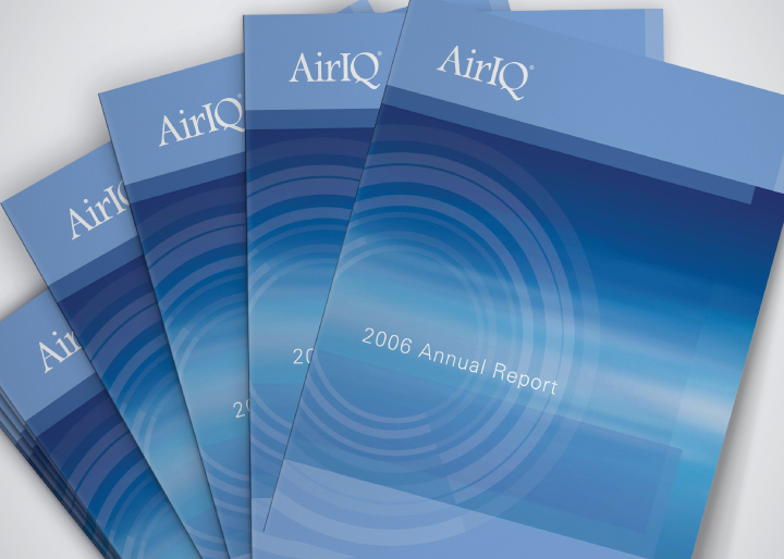 2006-report7.jpg