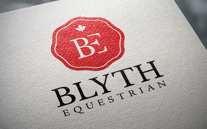 Blythequestrian3.jpg