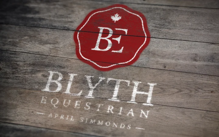 Blythequestrian6.jpg