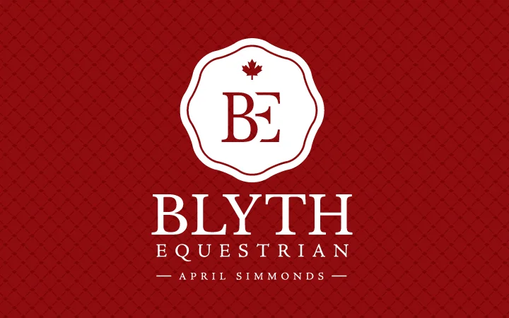 Blythequestrian.jpg