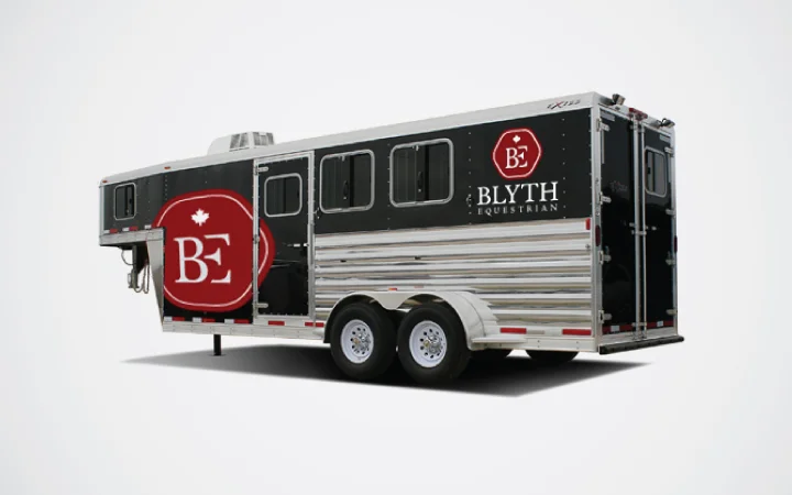 Blythequestrian7.jpg