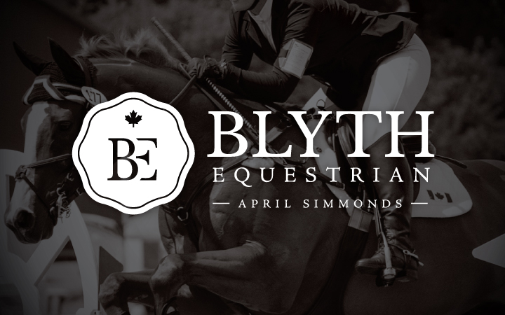 Blythequestrian11.jpg