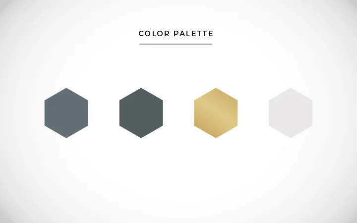 Brand-sheet-04.jpg