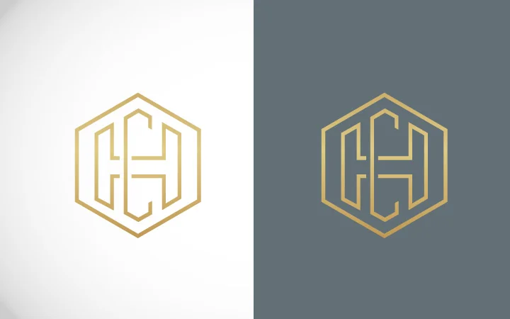 Brand-sheet-05.jpg