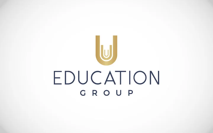 Brand-sheet-02.jpg