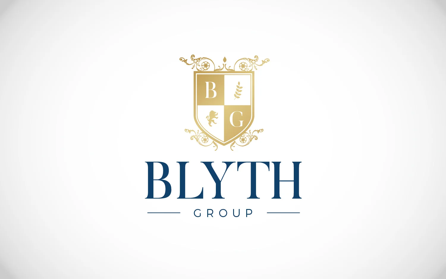 Blyth-Group 2-02.jpg