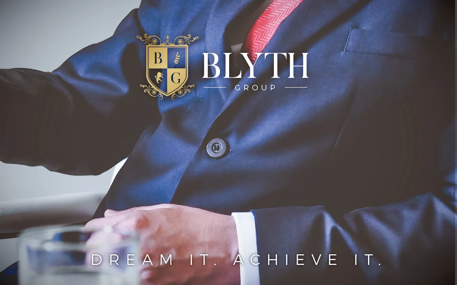 Blyth-Group 2-01.jpg