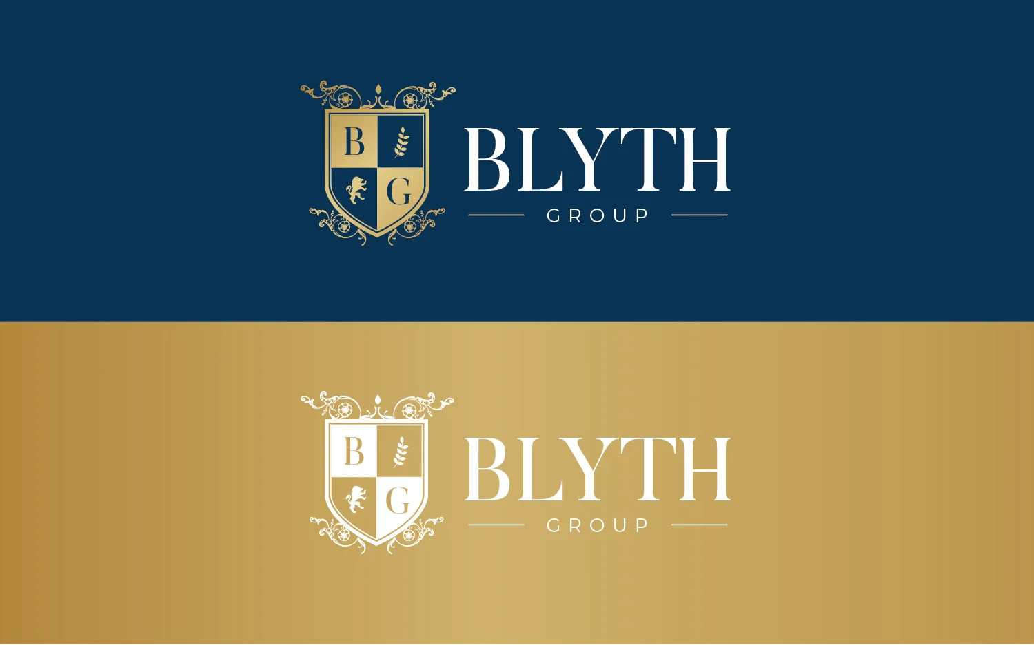 Blyth-Group 2-04.jpg