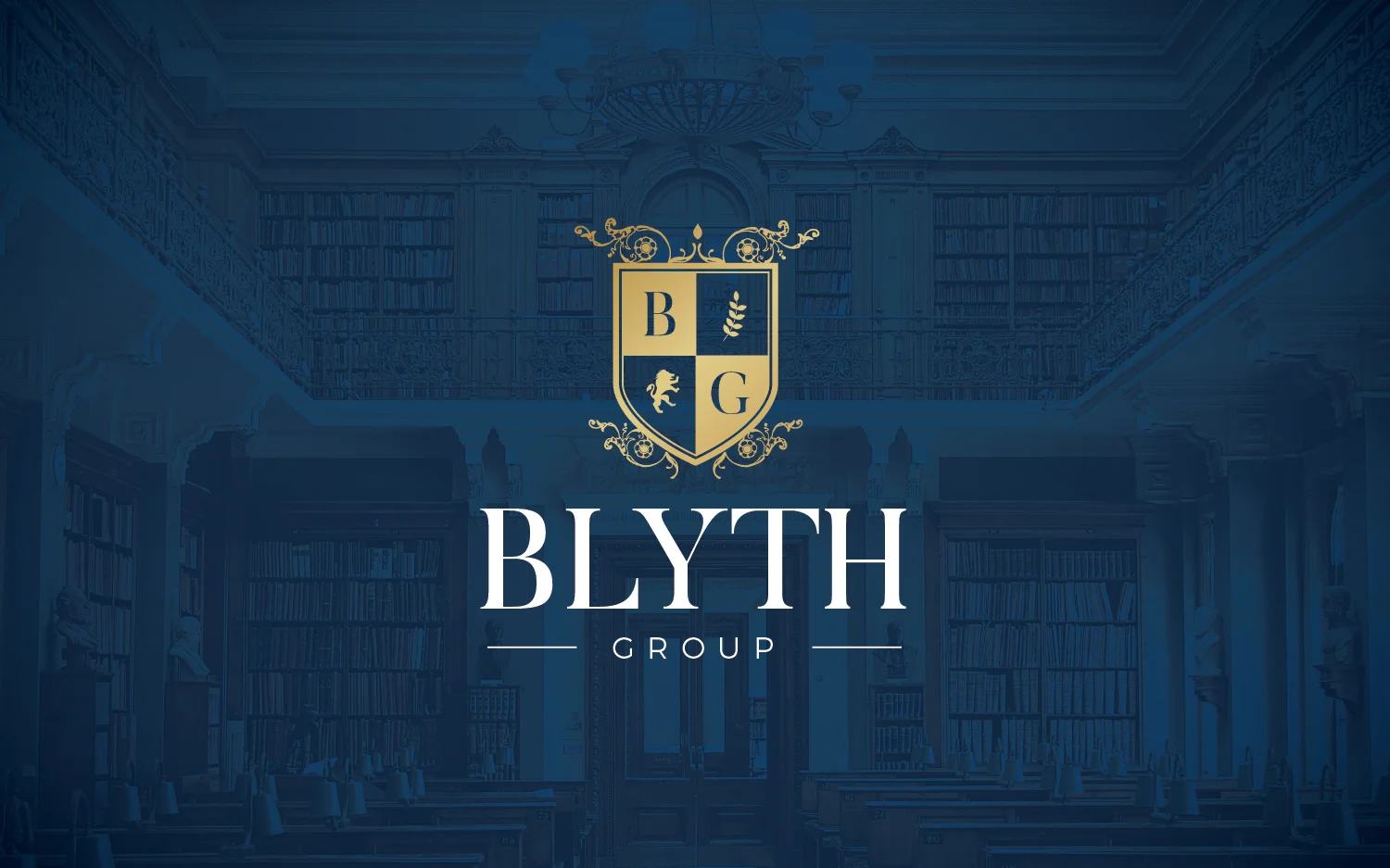 Blyth-Group 2-03.jpg
