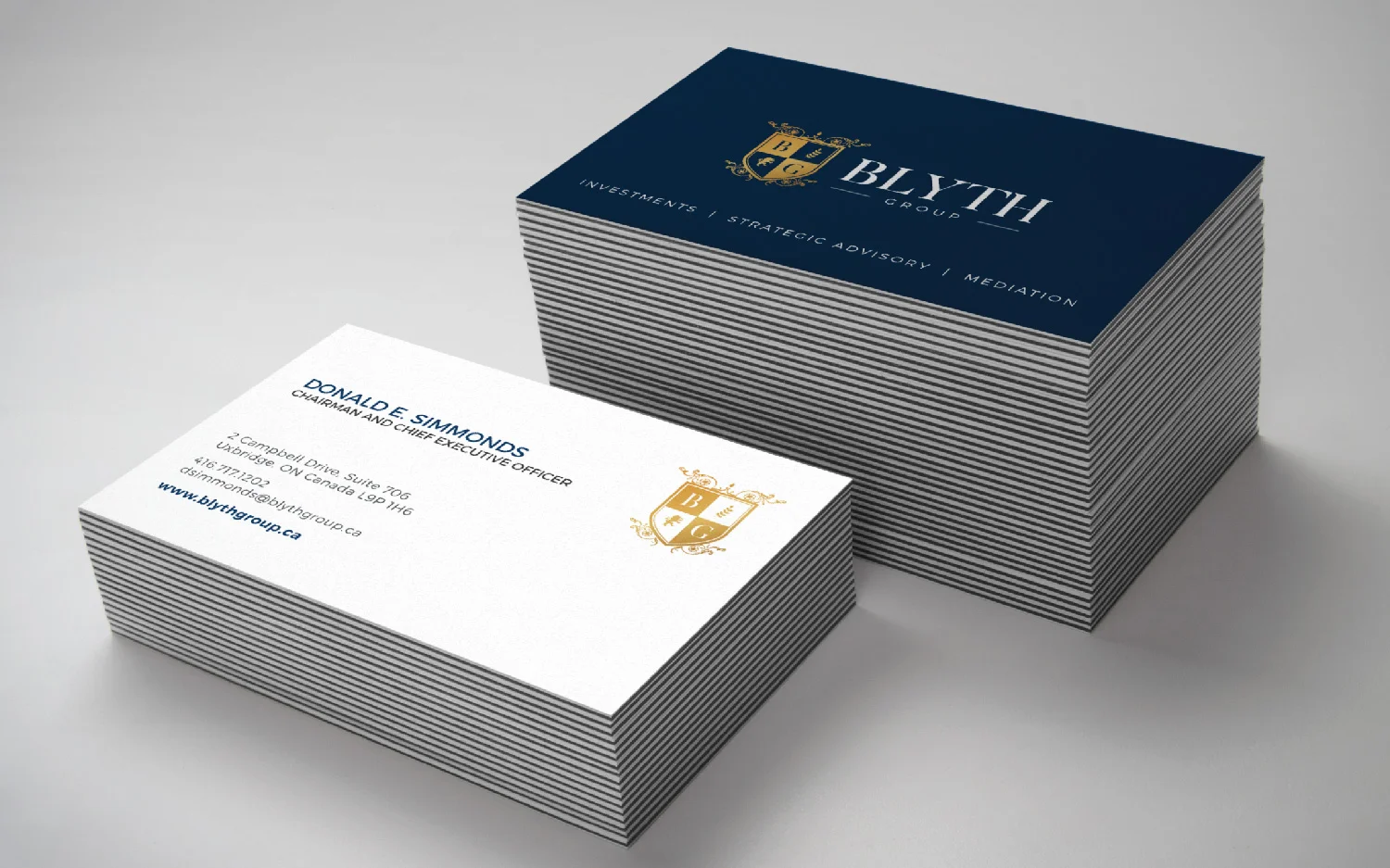 Blyth-Group 2-06.jpg