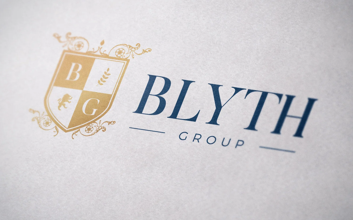 Blyth-Group 2-05.jpg