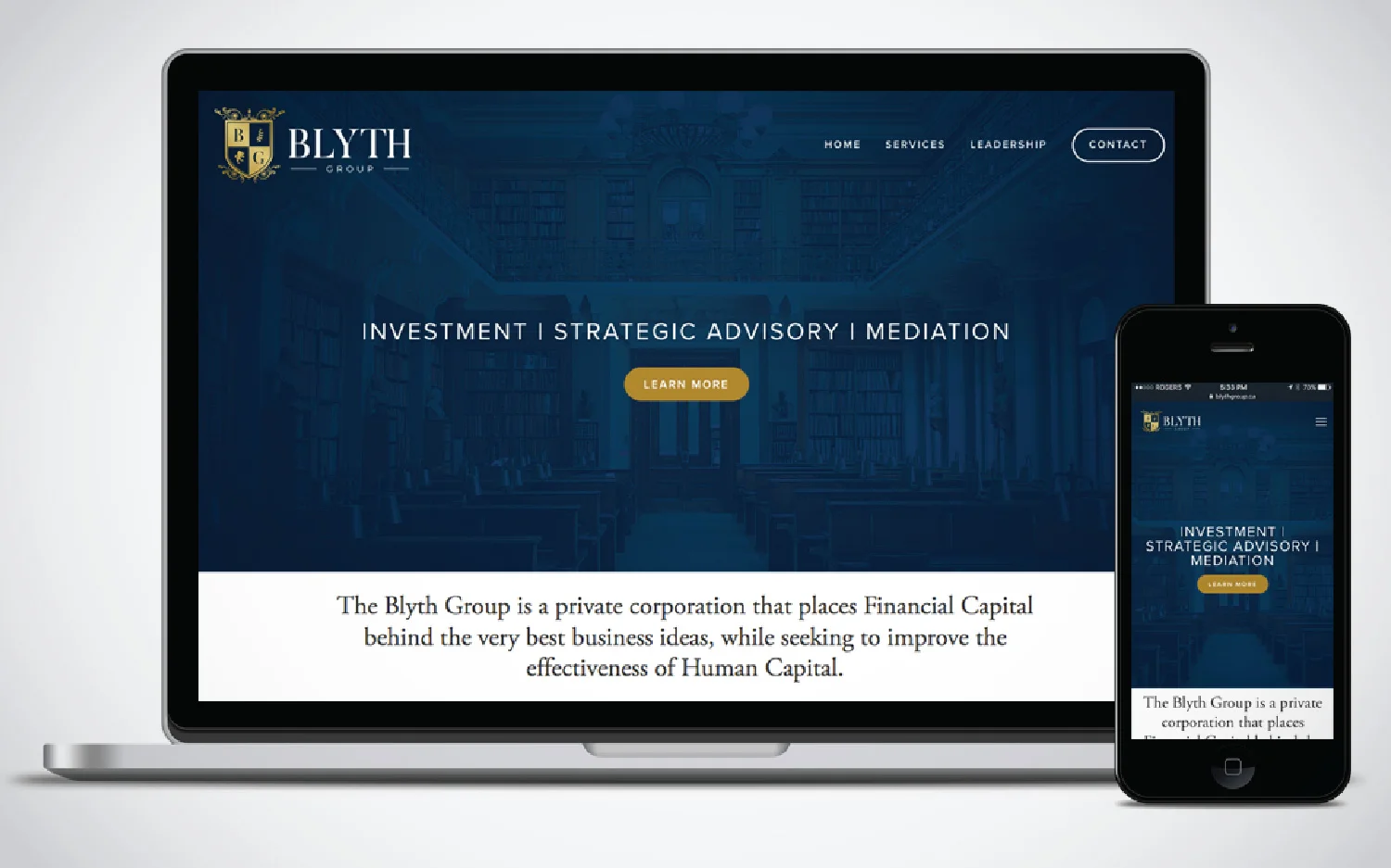 Blyth-Group 2-07.jpg