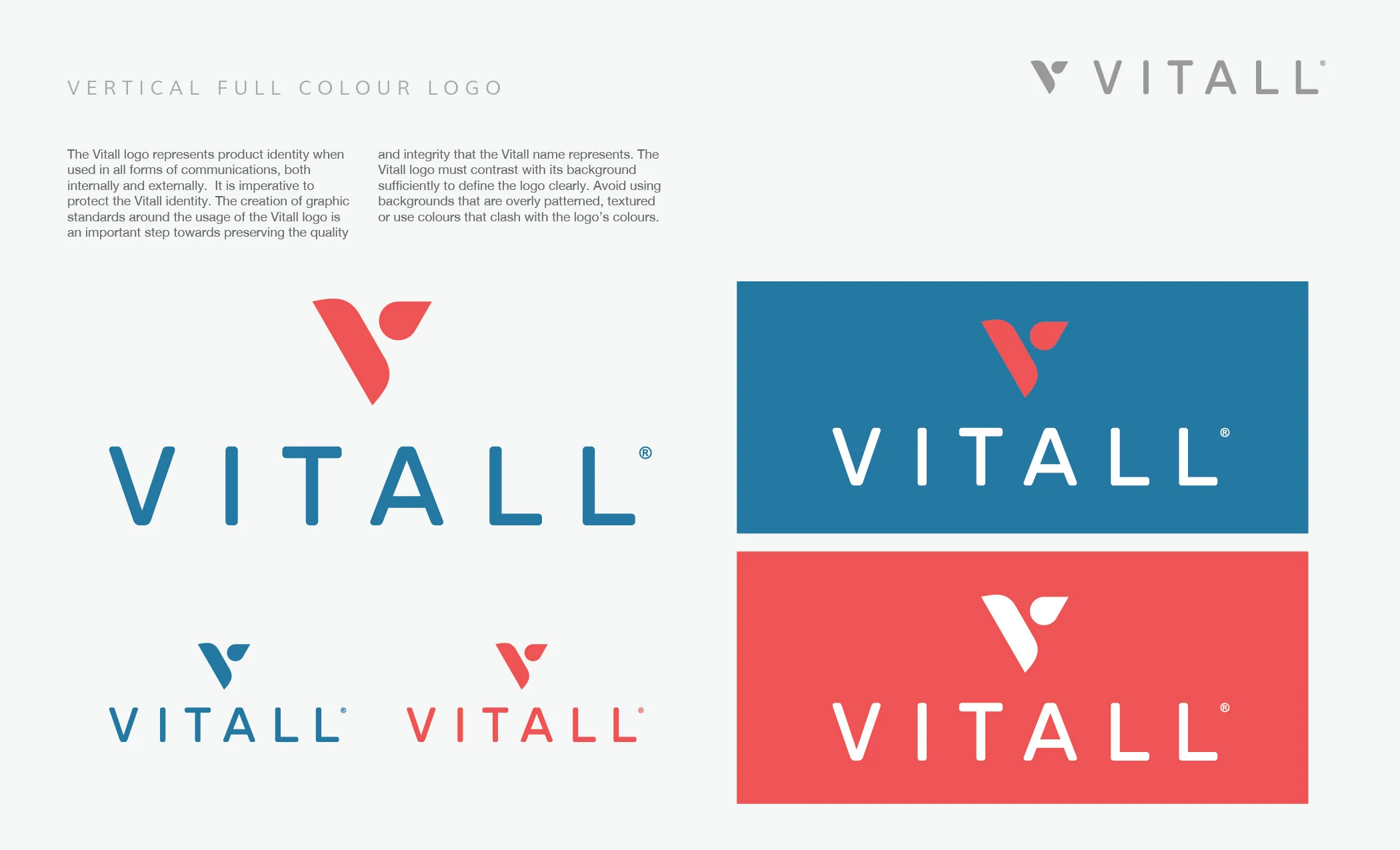 Style Guide (VITALL)-02.jpg