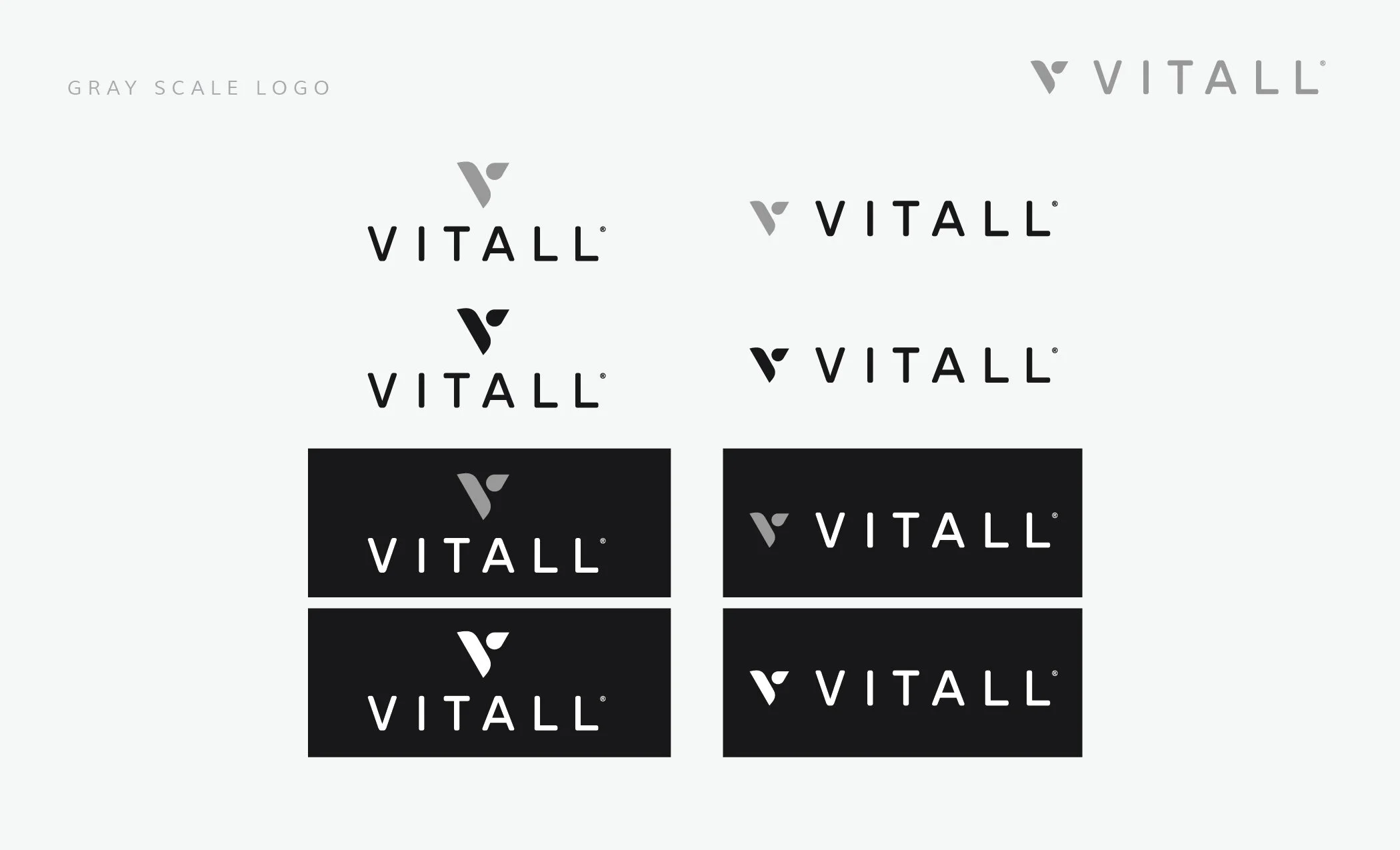 Style Guide (VITALL)-05.jpg