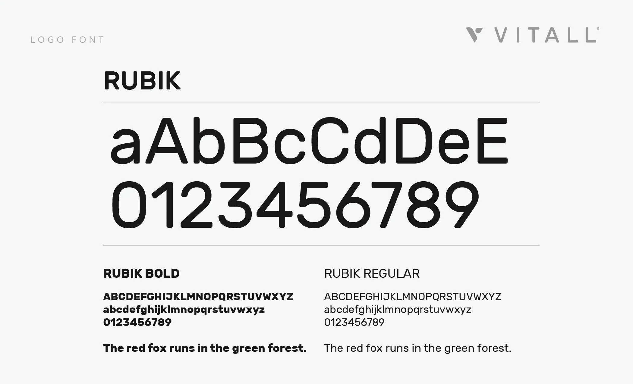 Style Guide (VITALL)-08.jpg