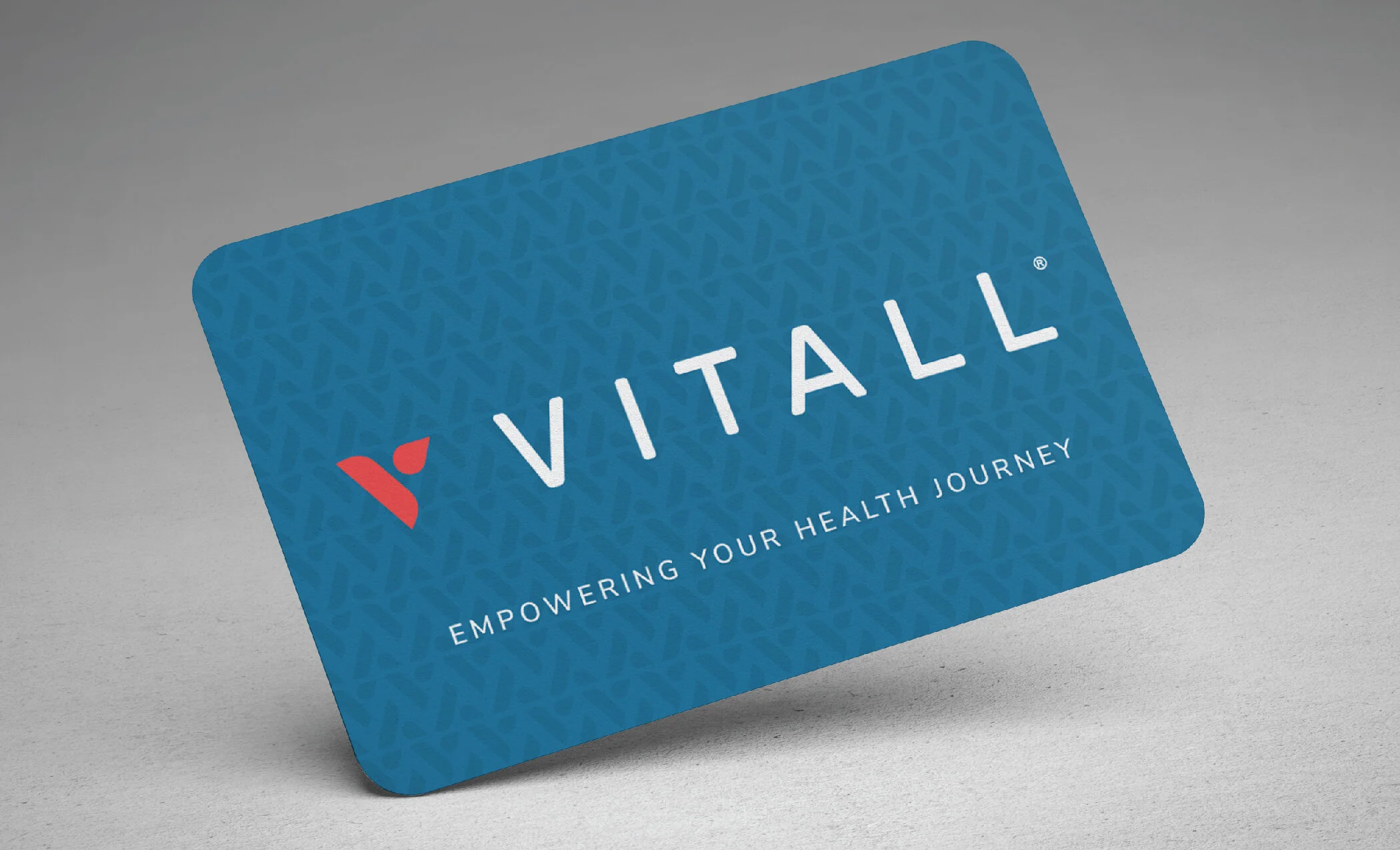 Style Guide (VITALL)-12.jpg