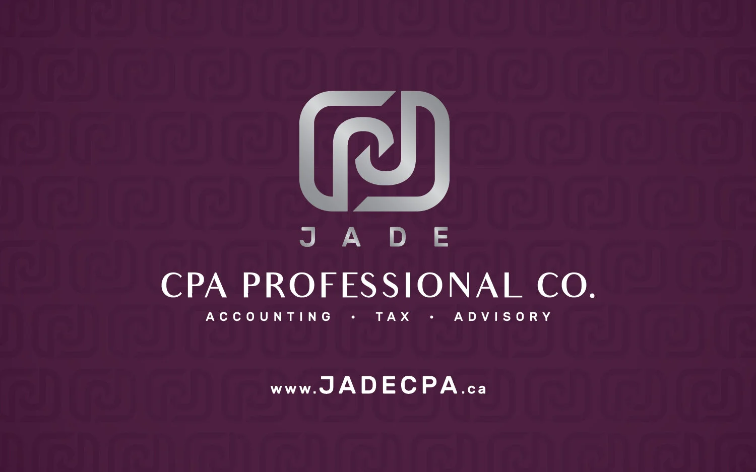 Brand-sheet-03.jpg
