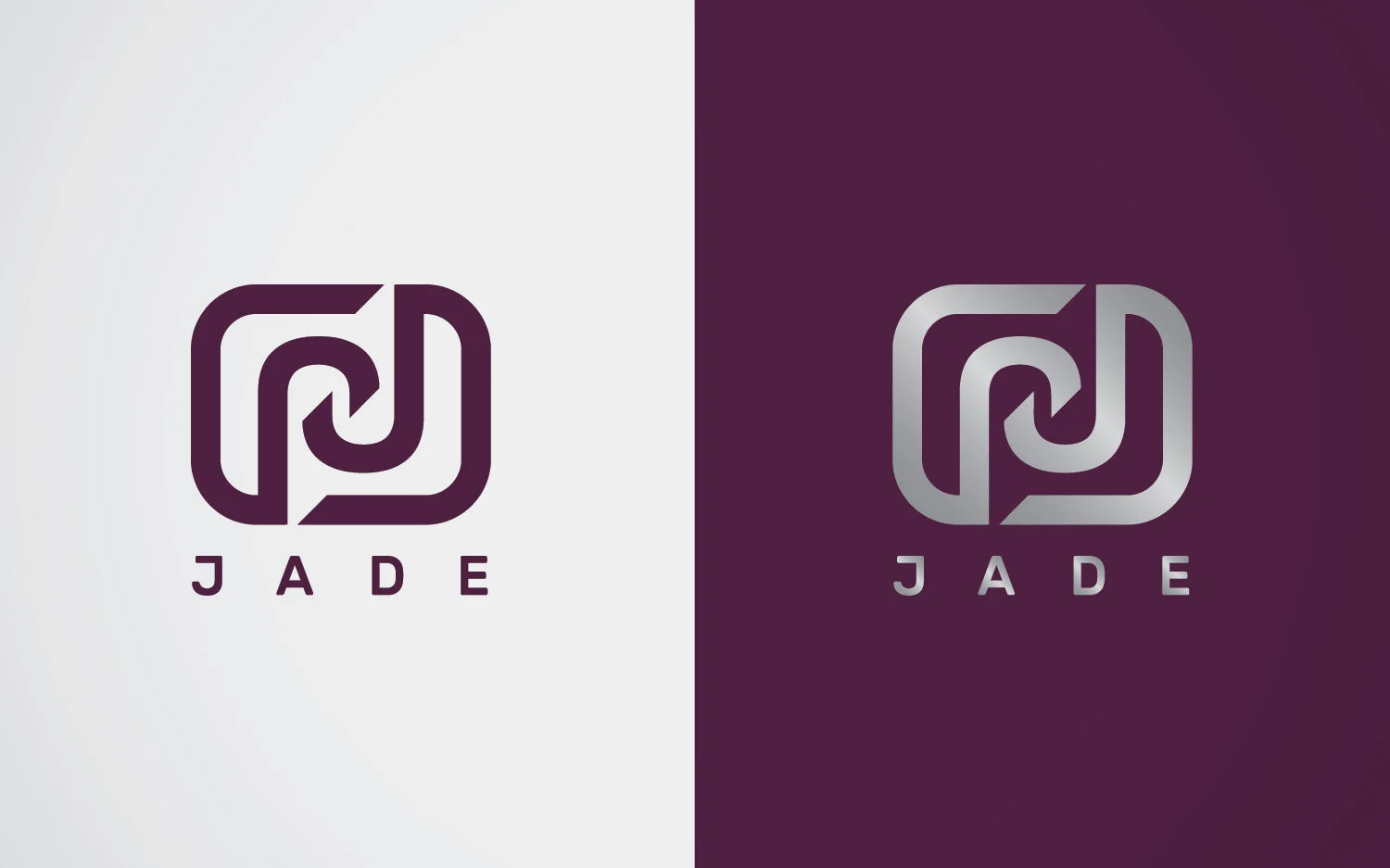 Brand-sheet-05.jpg