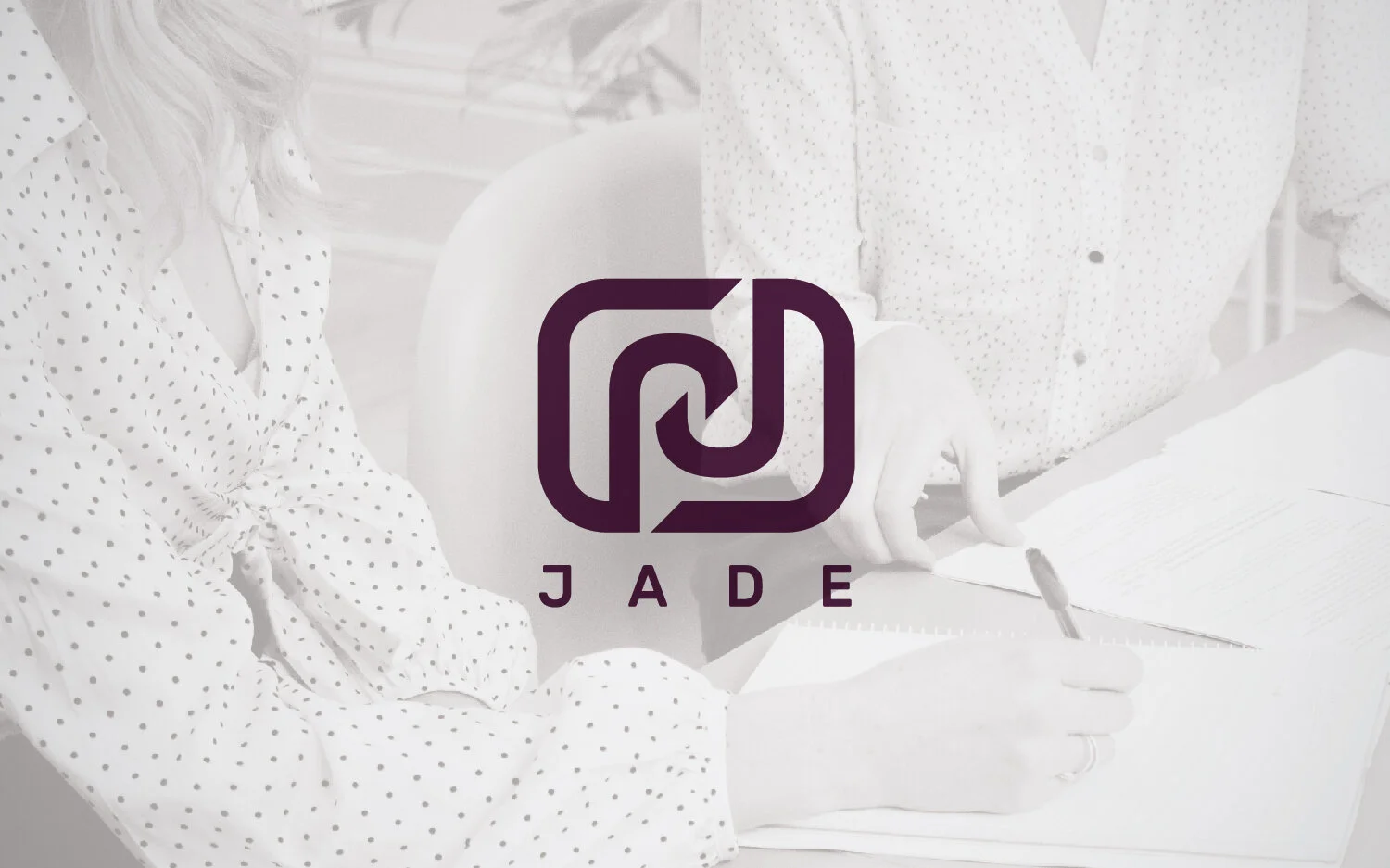 Brand-sheet-08.jpg