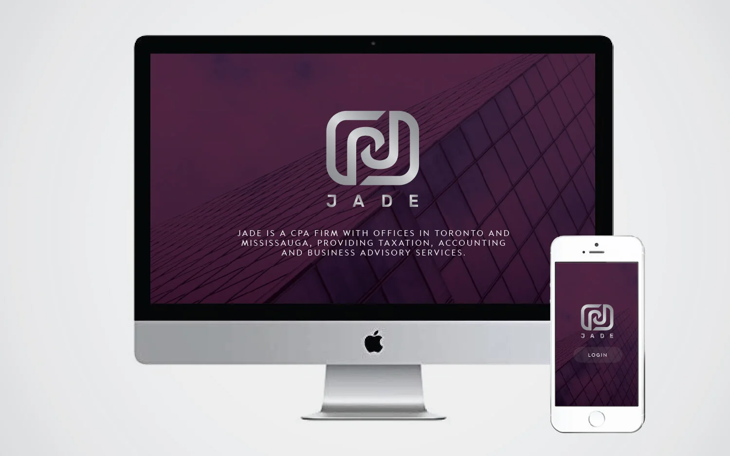 Brand-sheet-01.jpg