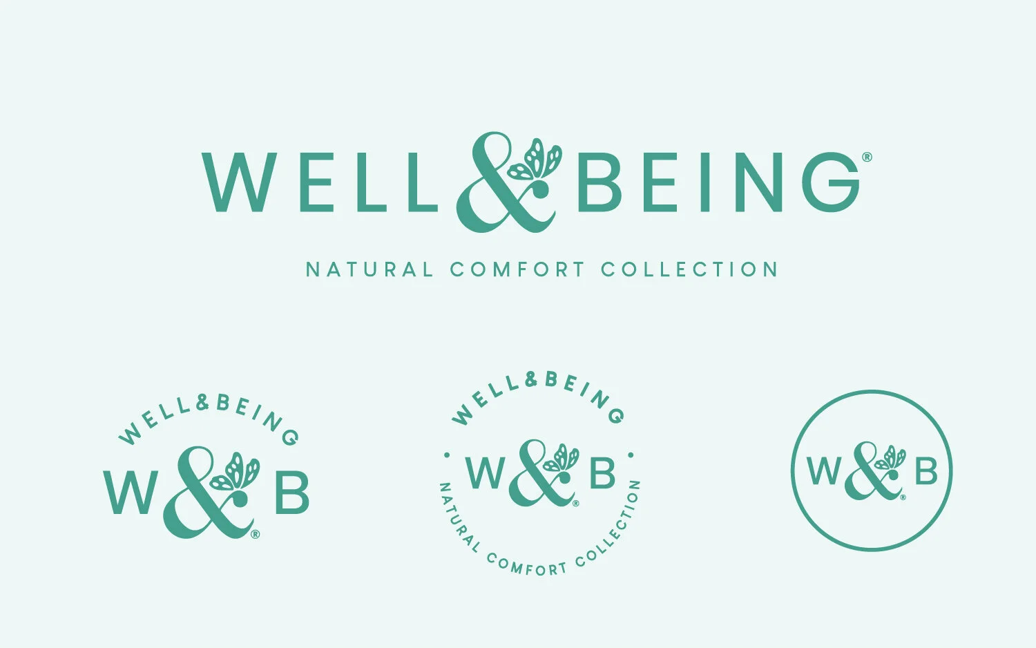 W&B_Brand_sheet-01.jpg