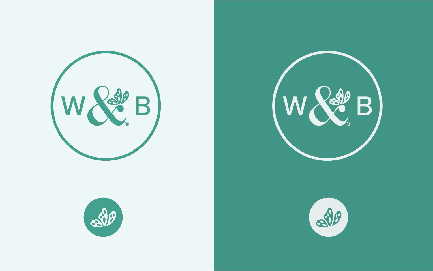 W&B_Brand_sheet-05.jpg