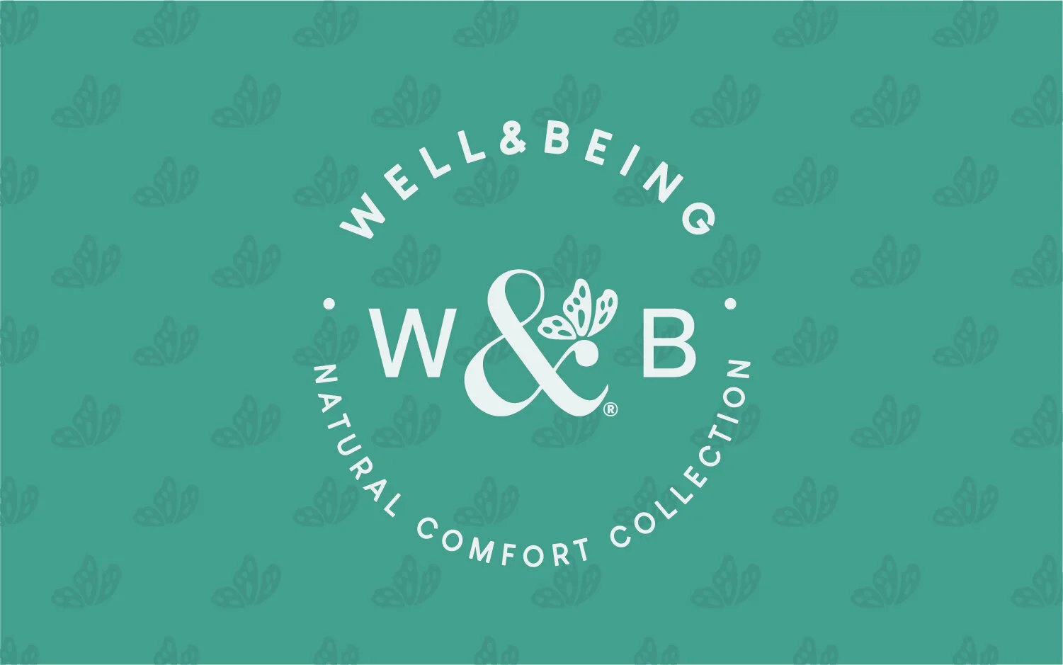 W&B_Brand_sheet-06.jpg