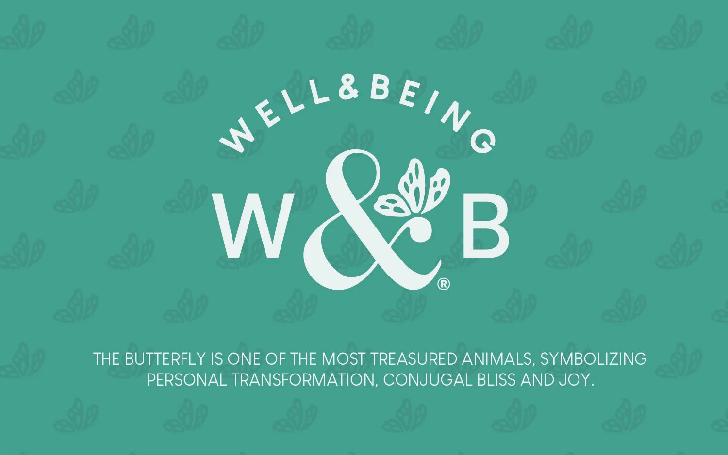 W&B_Brand_sheet-07.jpg