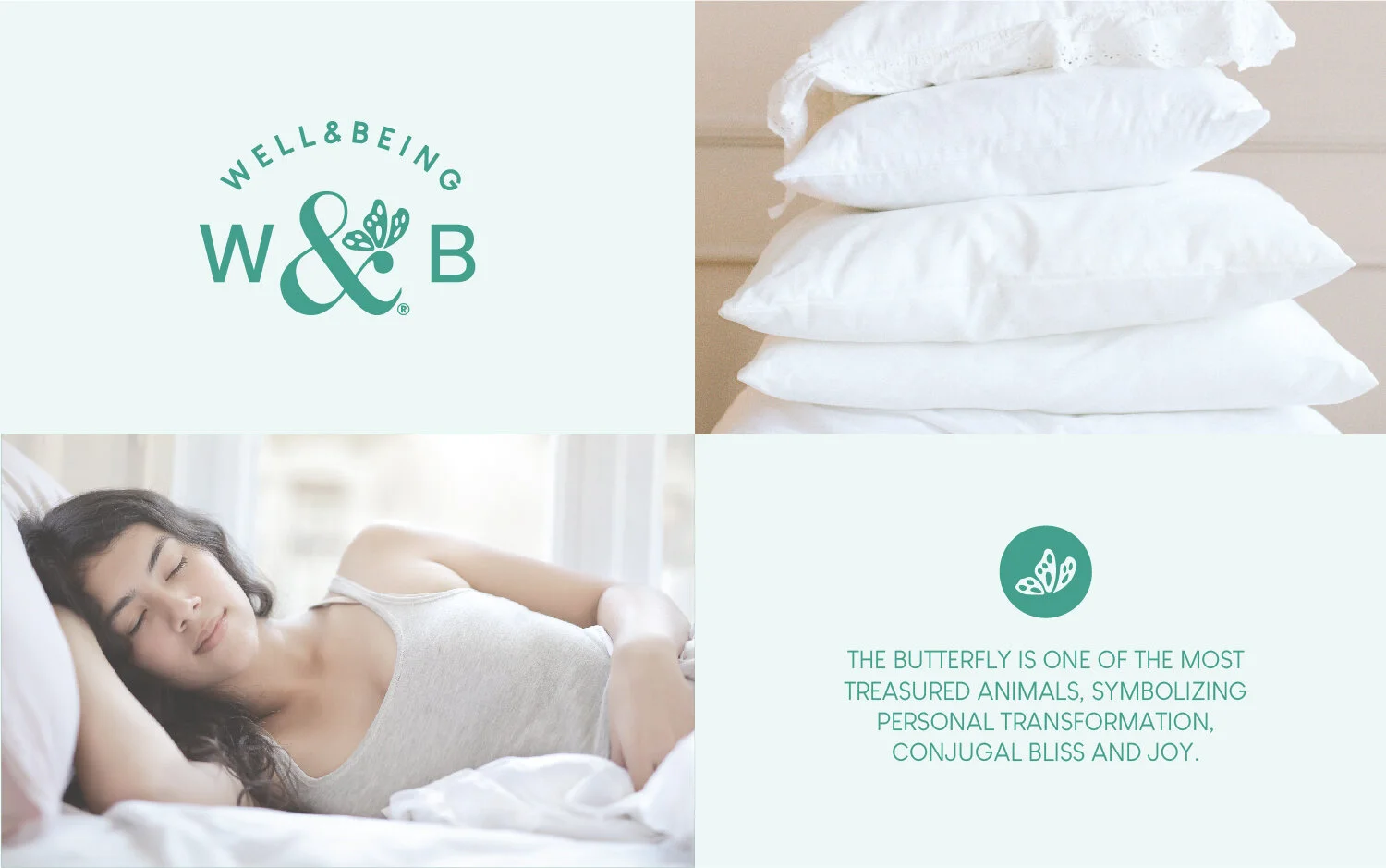 W&B_Brand_sheet-04.jpg