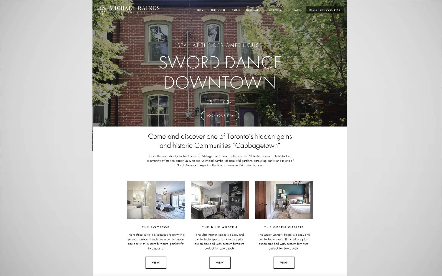 Brand-sheet-01.jpg