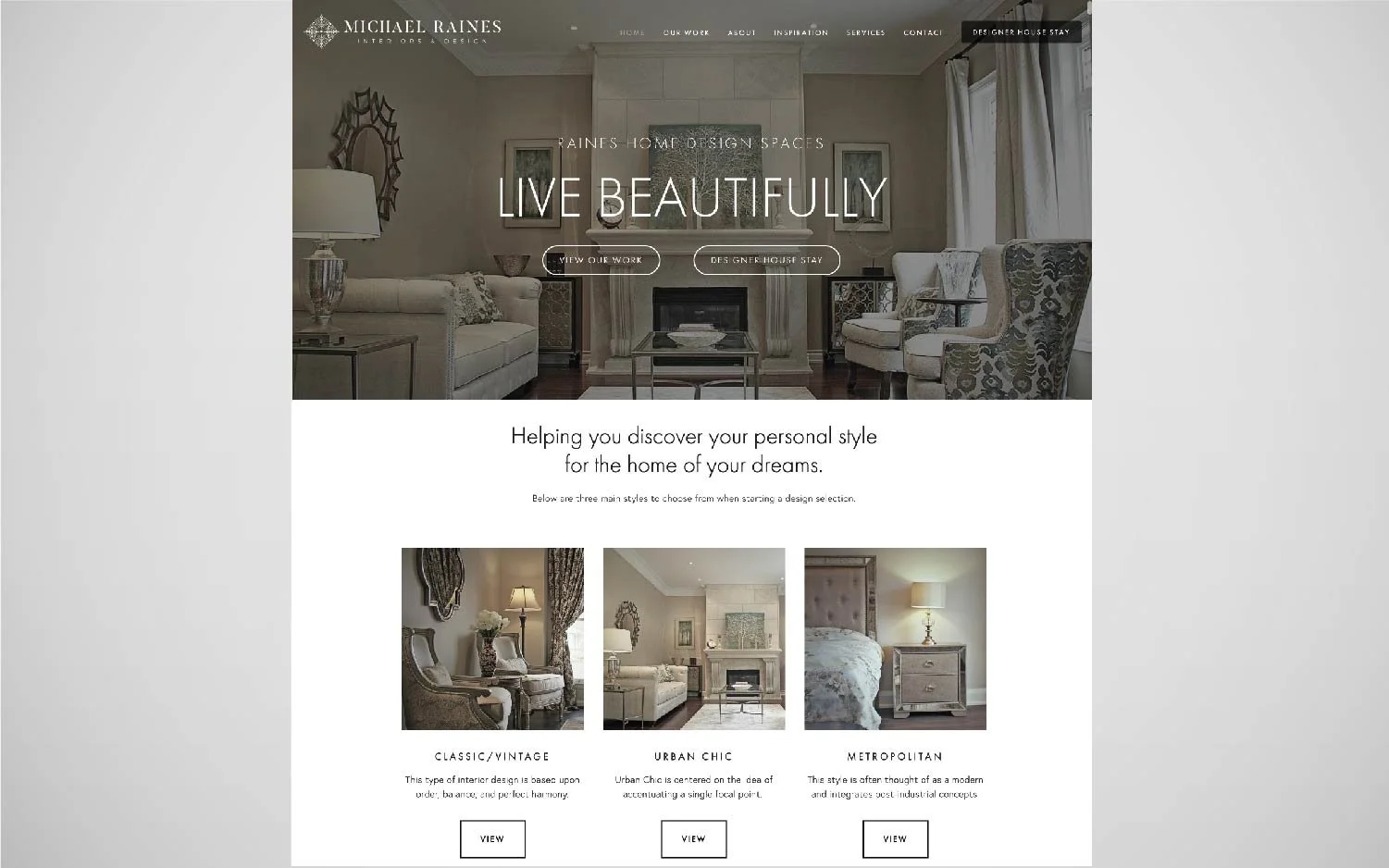 Brand-sheet-02.jpg