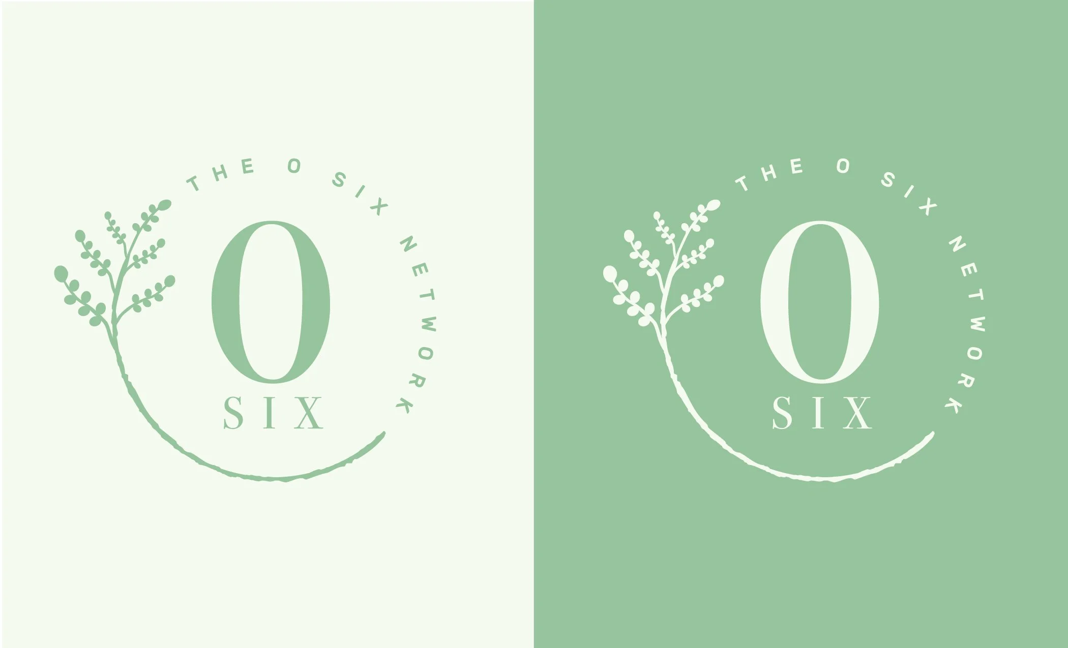 TheOSix Network LINES-01.jpg