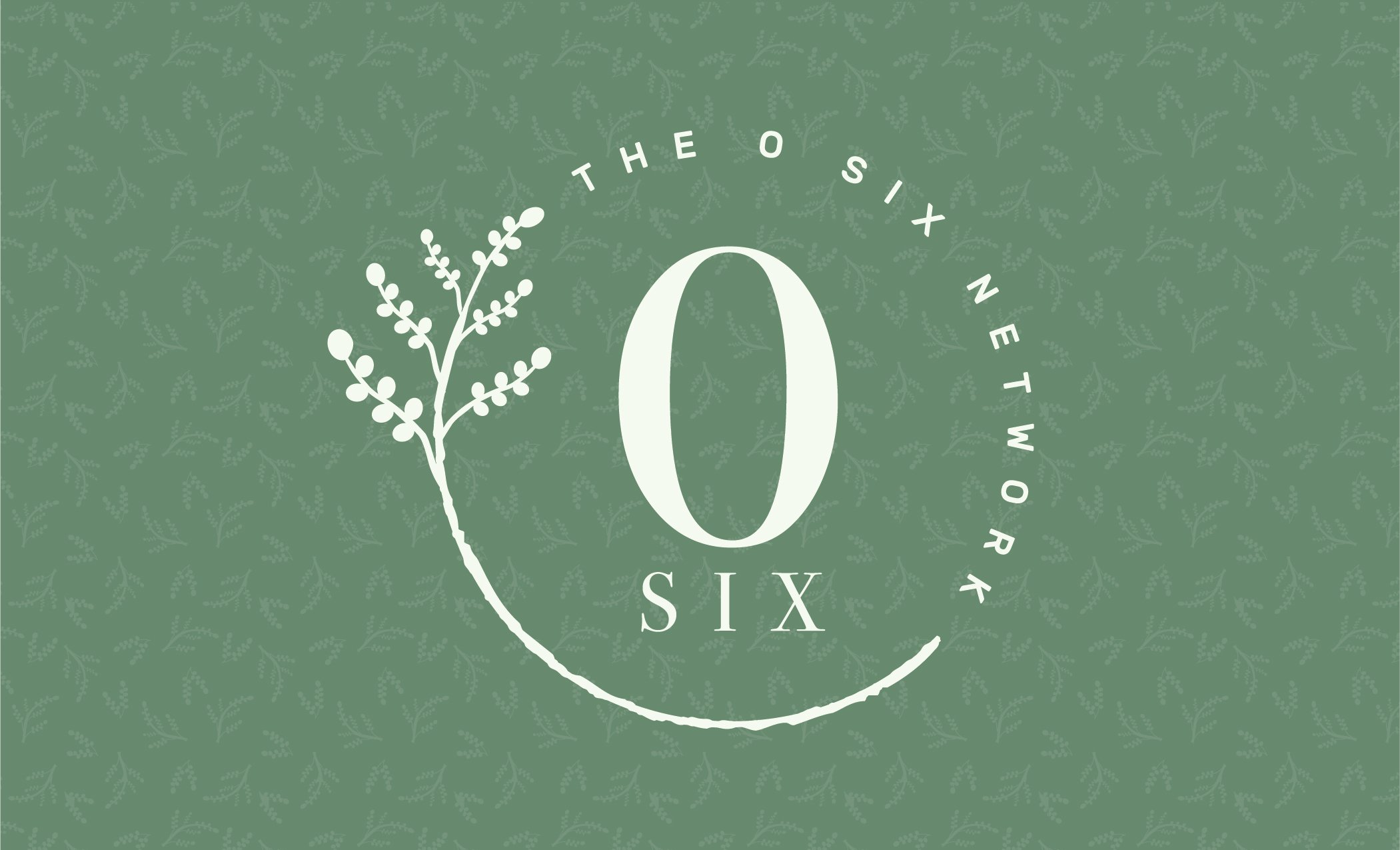 TheOSix Network LINES-02.jpg