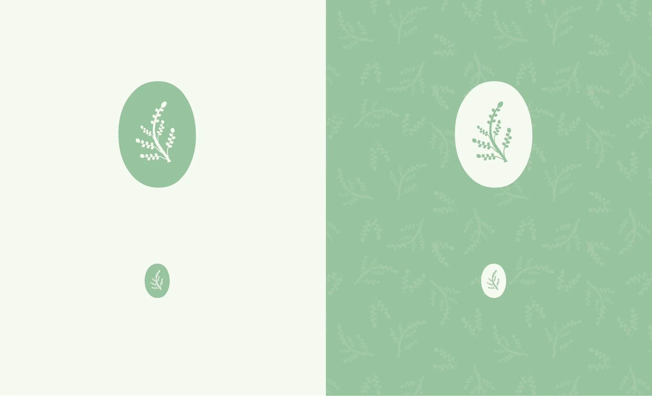 TheOSix Network LINES-05.jpg