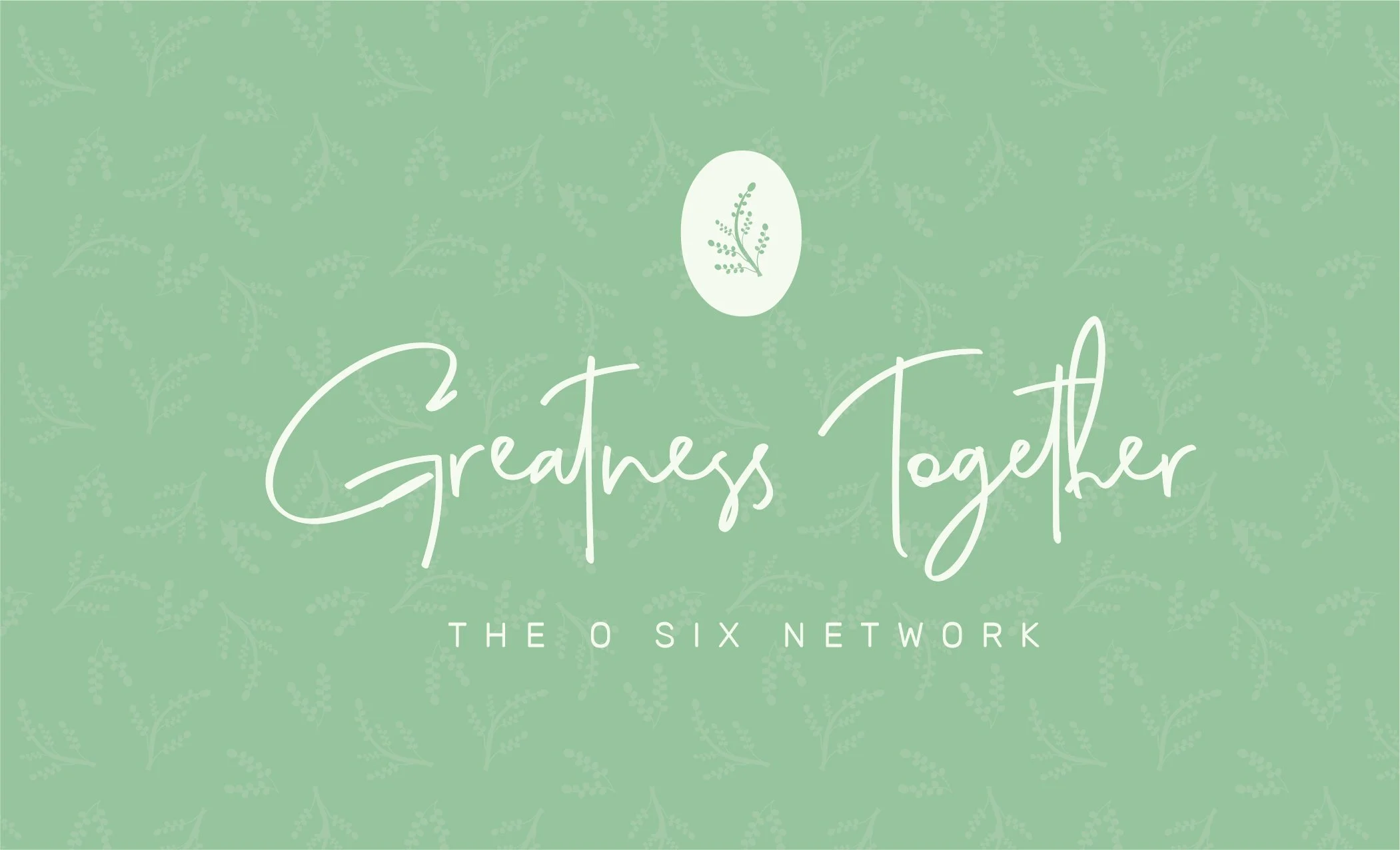 TheOSix Network LINES-09.jpg