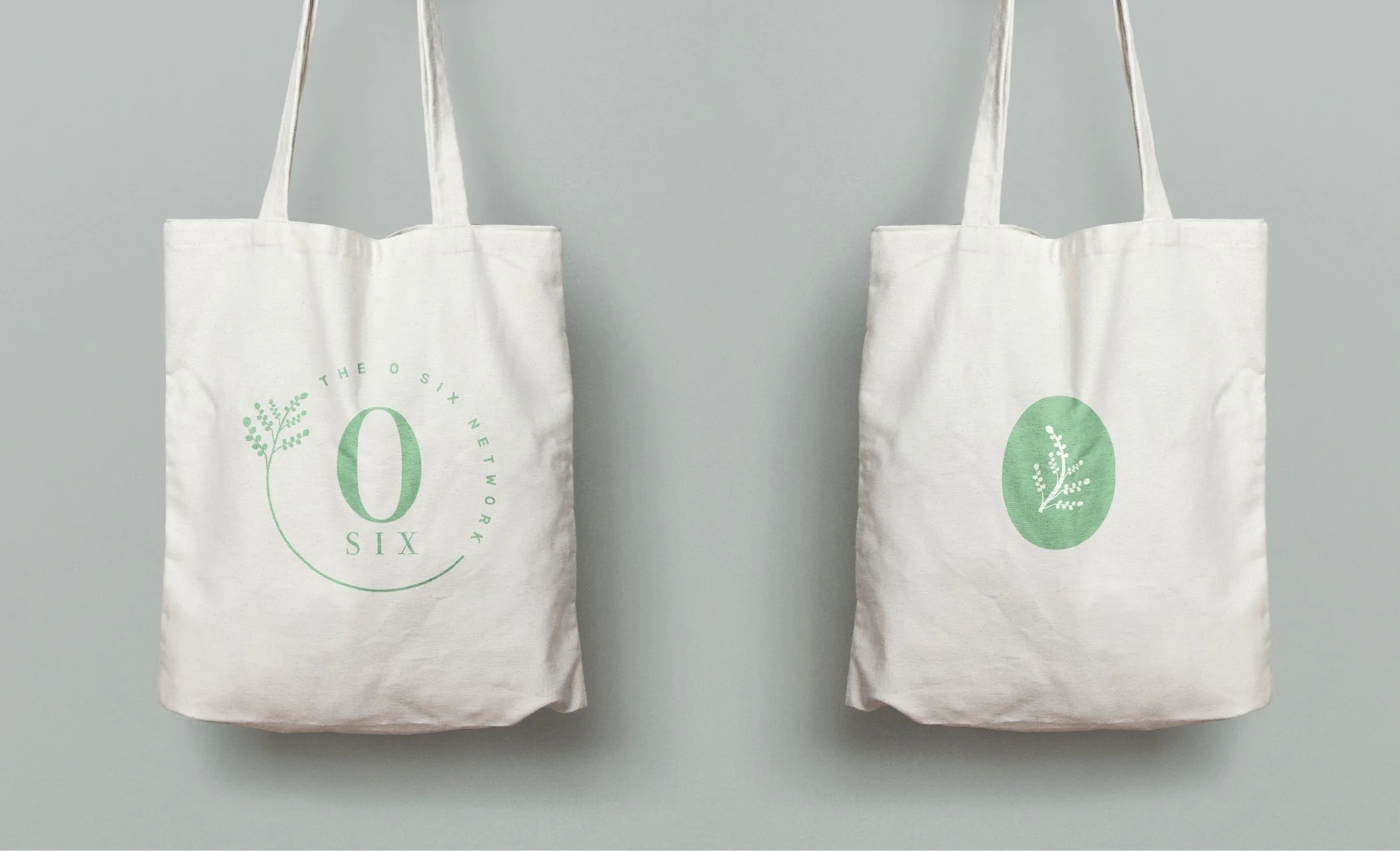 TheOSix Network LINES-07.jpg