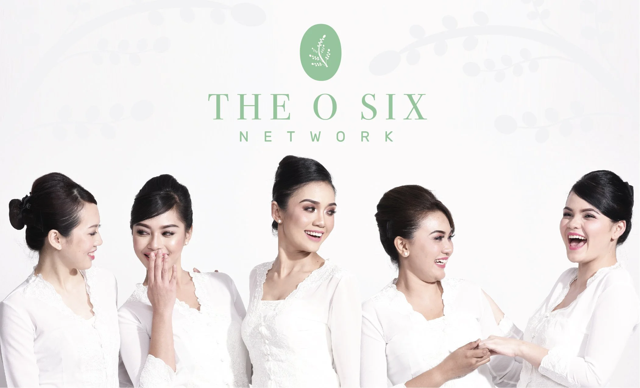 TheOSix Network LINES-10.jpg