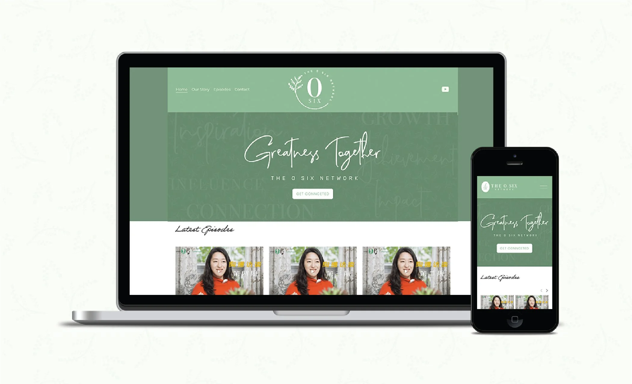 TheOSix Network LINES-12.jpg