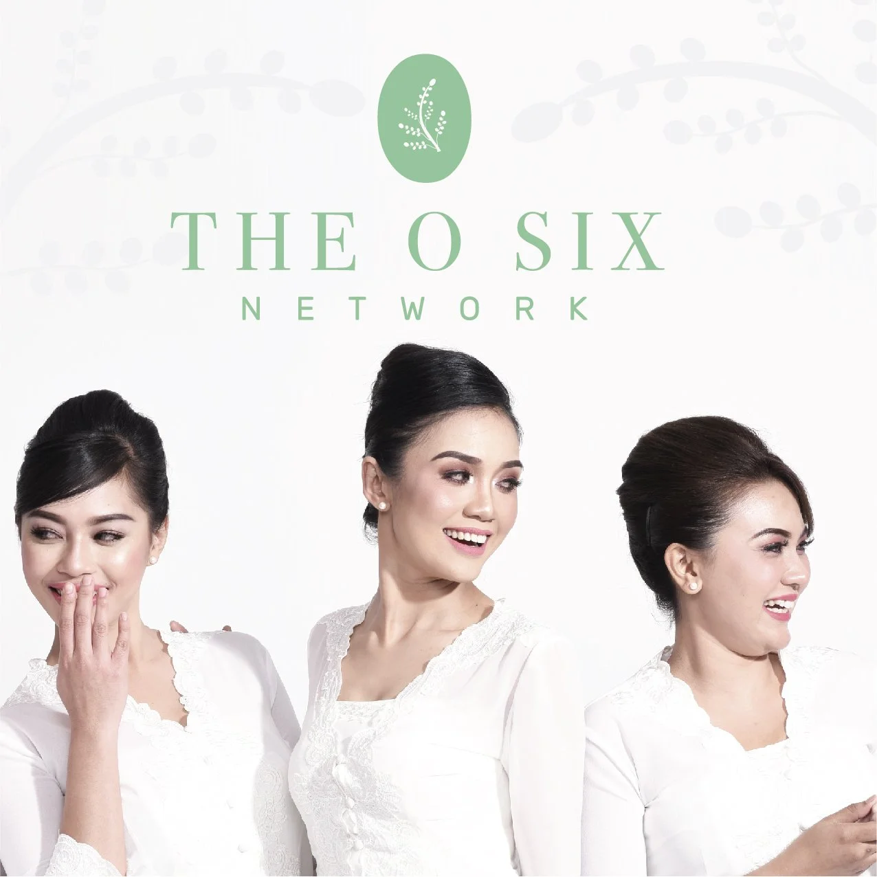 TheOSix Network LINES-13.jpg