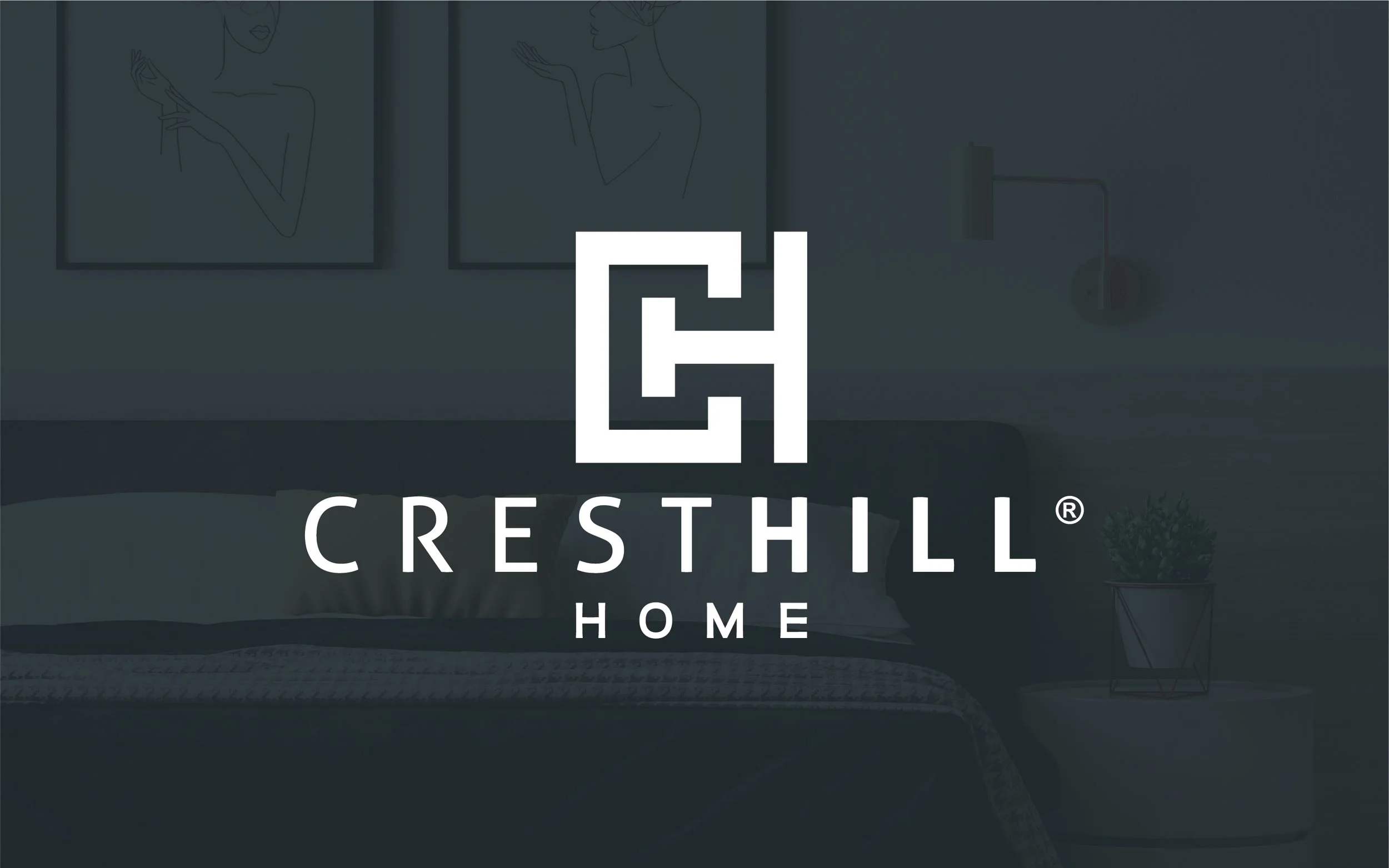 CH Logo 2-18.jpg